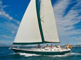 Bénéteau Boats Idylle 15.50 for sale Spain
