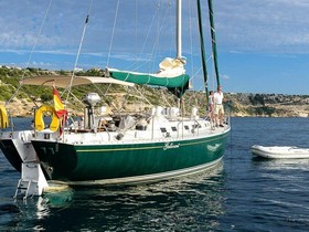 Buy Bénéteau Boats Idylle 15.50 Spain