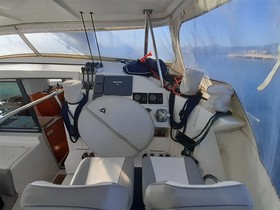 Osta 2007 Lagoon Catamarans 420