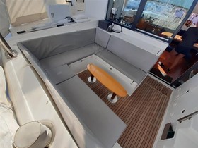 2007 Lagoon Catamarans 420 til salgs