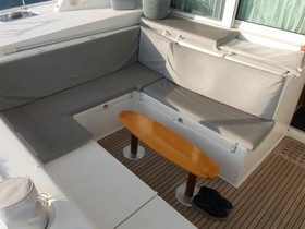 2007 Lagoon Catamarans 420 satın almak