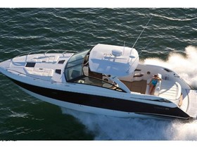 Купить 2016 Cobalt Boats A40