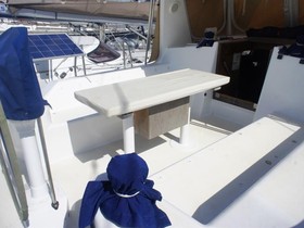 2002 Universal Yachting 49.9 for sale