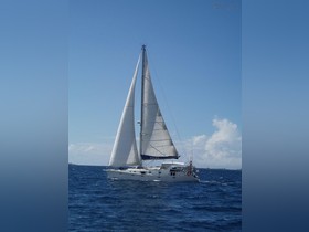 Universal Yachting 49.9