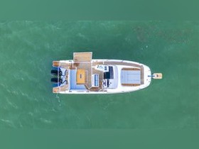 2022 Bénéteau Boats Flyer 900 Spacedeck for sale