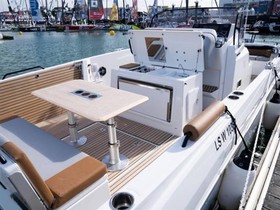 2022 Bénéteau Boats Flyer 900 Spacedeck eladó