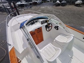Buy Bénéteau Boats Ombrine 630