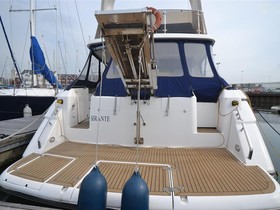 1996 Fairline Squadron 59 for sale