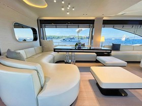Buy Azimut Yachts 88