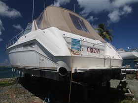 Αγοράστε 1995 Sea Ray Boats 500 Sundancer