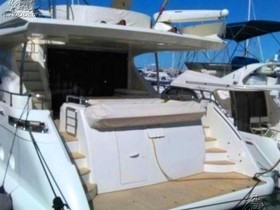2006 Azimut Yachts 75 kopen