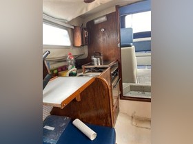 Channel Island 22 for sale Ireland
