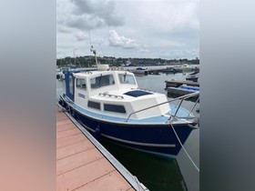 Channel Island 22 for sale