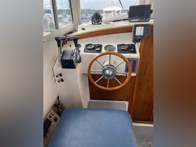 1980 Channel Island 22 for sale