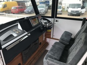 2017 Axopar Boats 28 Cabin προς πώληση
