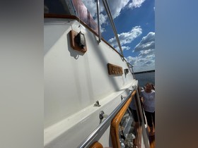 Hiptimco 42 Trawler for sale