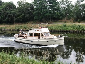 Hiptimco 42 Trawler Germany