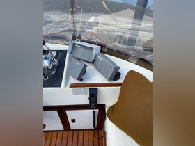 Hiptimco 42 Trawler for sale Germany