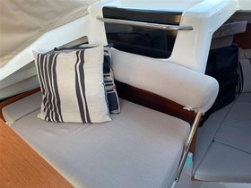 2015 Jeanneau Merry Fisher 795 for sale