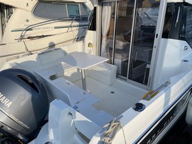 2015 Jeanneau Merry Fisher 795 kopen