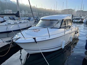 Jeanneau Merry Fisher 795 for sale