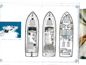 Ferretti Yachts 150 Fly for sale Spain