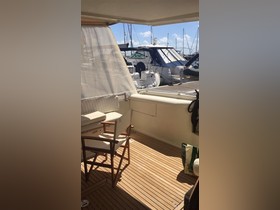 Ferretti Yachts 150 Fly for sale
