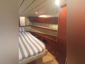 Buy Ferretti Yachts 150 Fly Spain
