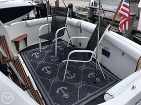 1987 Carver Yachts 28