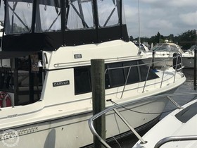 Carver Yachts 28