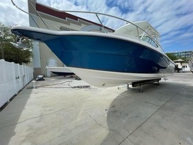 2015 Stamas 390 for sale