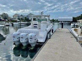 2015 Stamas 390 for sale