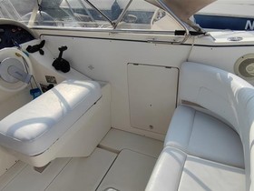 Fiart Mare 27 Sport for sale France