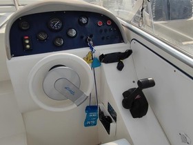 2021 Fiart Mare 27 Sport for sale
