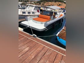 2006 Expression 29 for sale