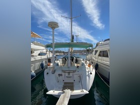 1990 Bénéteau Boats First 45F5