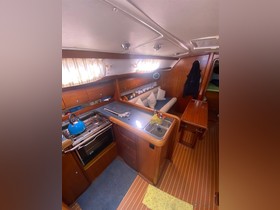 2004 Bavaria Yachts 36 kaufen