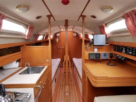 1996 Vancouver 28 for sale