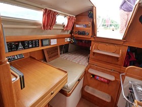 1996 Vancouver 28 for sale