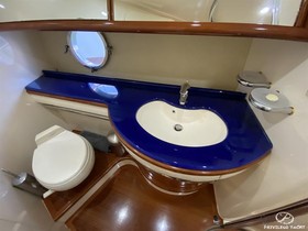 Azimut Yachts 62 for sale