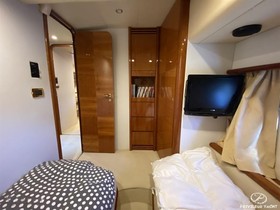 Azimut Yachts 62 for sale Spain
