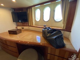 Azimut Yachts 62 for sale