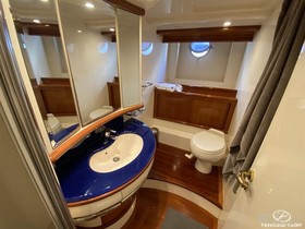 Azimut Yachts 62 Spain