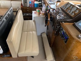 1987 Riva 60 for sale