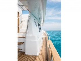 Buy Sasga Yachts Menorquin 68 Flybridge