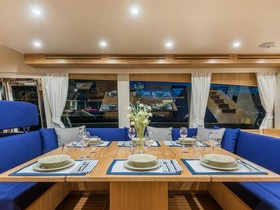 Buy Sasga Yachts Menorquin 68 Flybridge Spain