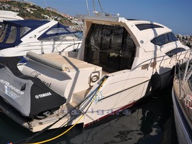 Cayman Yachts 50 WA