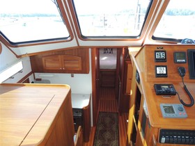 2006 Sabre Yachts 42 Sedan zu verkaufen