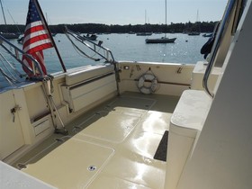 Sabre Yachts 42 Sedan for sale United States of America
