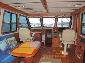Buy Sabre Yachts 42 Sedan